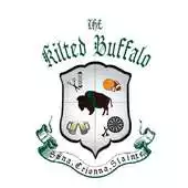 Free play online The Kilted Buffalo APK