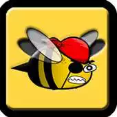 Free play online The Kingdom of bees APK