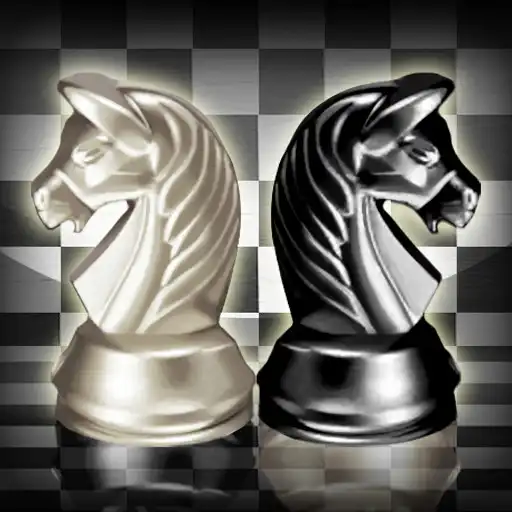 Free play online The King of Chess APK