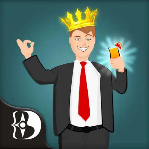 Play The King of Juices APK