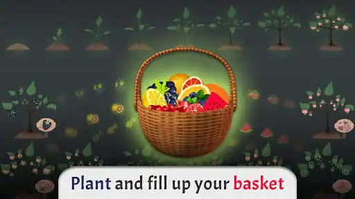 Play The King of Juices  and enjoy The King of Juices with UptoPlay