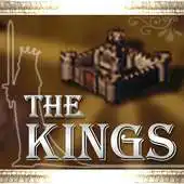 Free play online The Kings Mini APK