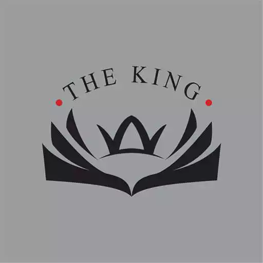 Play 더킹스터디카페(The King Studycafe) APK