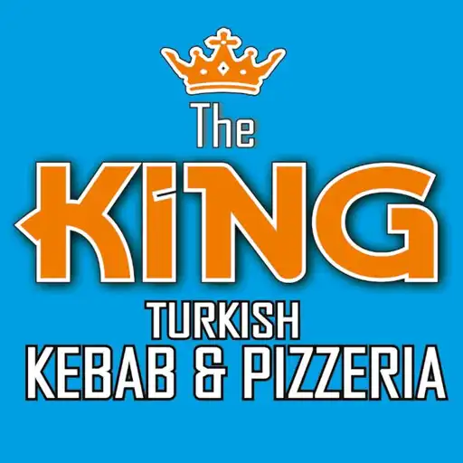 Play The King Turkish Kebab  Pizze APK