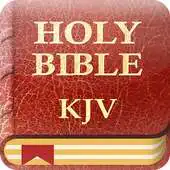 Free play online The KJV New Testament APK