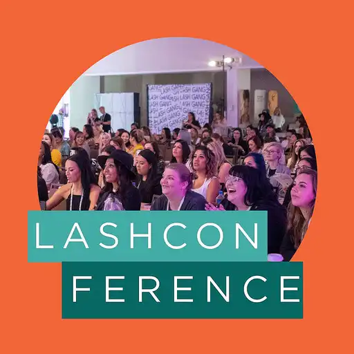 Play The LASHCONference APK