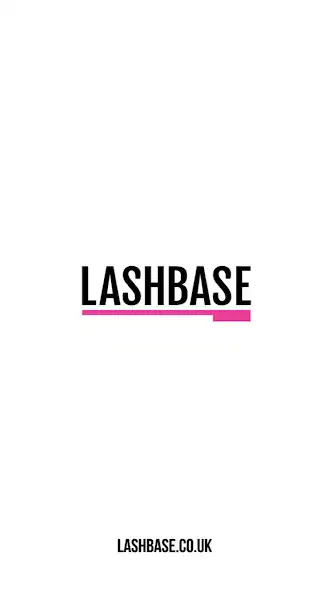 Play The LASHCONference  and enjoy The LASHCONference with UptoPlay