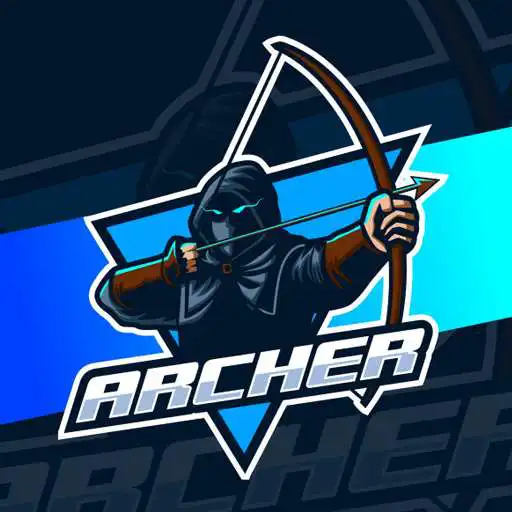 Free play online The Last Archer APK