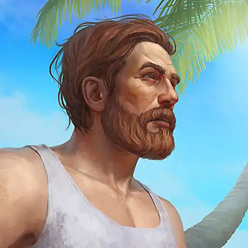 Run free android online The Last Maverick - Survival APK