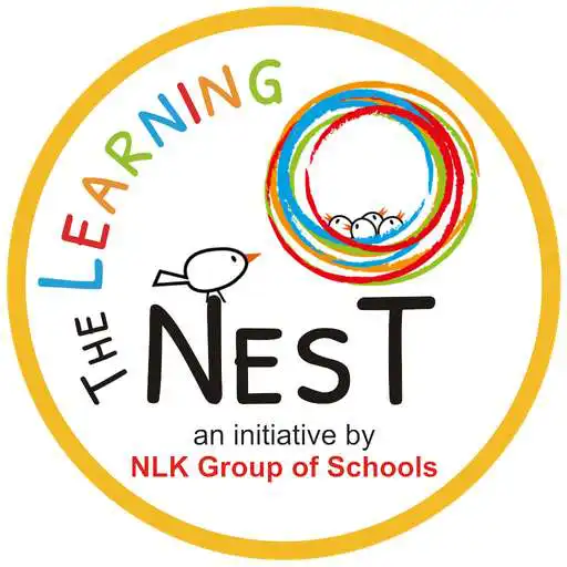 Play The Learning Nest APK