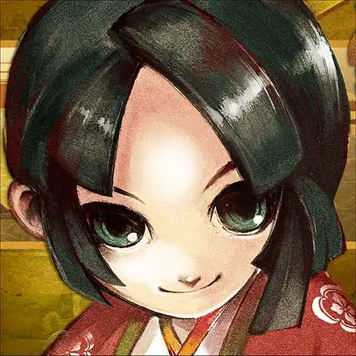 Run free android online The Legend of Matsuhime APK