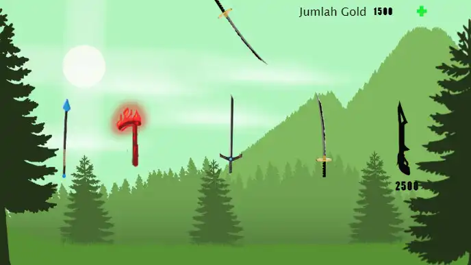 Play The Legend of Stickman as an online game The Legend of Stickman with UptoPlay