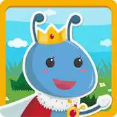 Free play online the LIFE : build your Kingdom APK