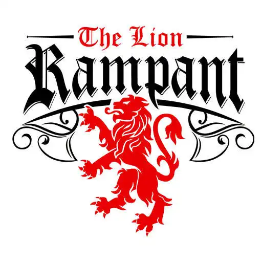 Play The Lion Rampant Pub & Liquor Store APK