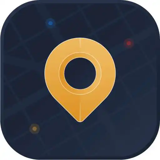 Play The Locate APK