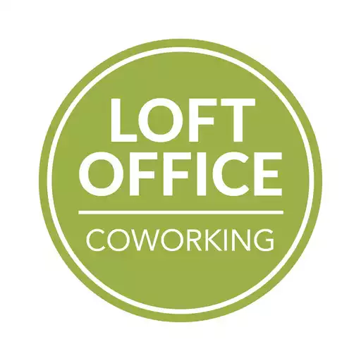 Play The Loft Office Suites APK