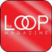 Free play online The Loop Magazine APK