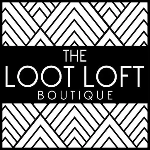 Play The Loot Loft Boutique APK