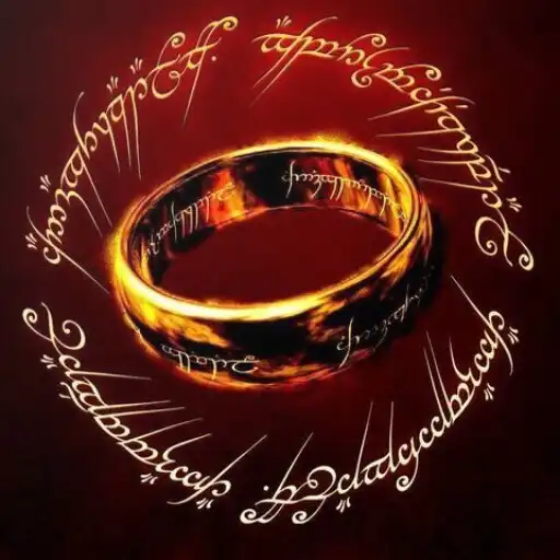 Play The Lord of the Rings: Saga APK