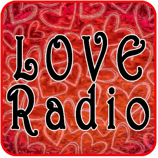 Play The Love Channel - Live Romantic Music Radios APK