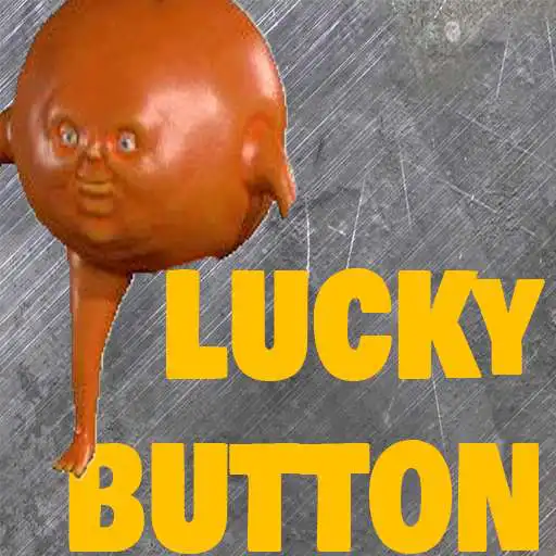 Play The Lucky Button APK