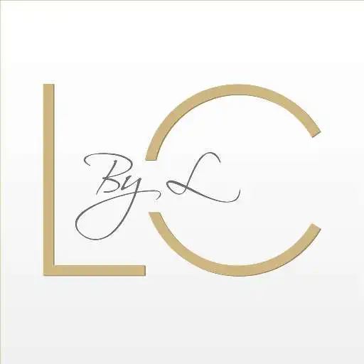 Play The Luxe Collection by L APK