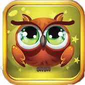 Free play online The Magical Forest APK