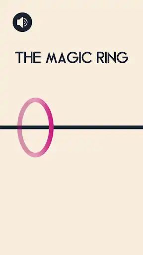 Play The Magic Ring  and enjoy The Magic Ring with UptoPlay