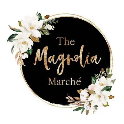 Play The Magnolia Marché APK