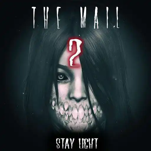 Play The Mail 2 - Horror Game APK