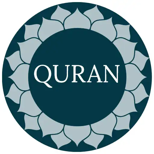 Play The Majestic Reading - Quran APK