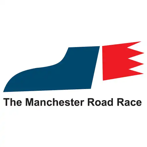 Play The Manchester Road Race APK