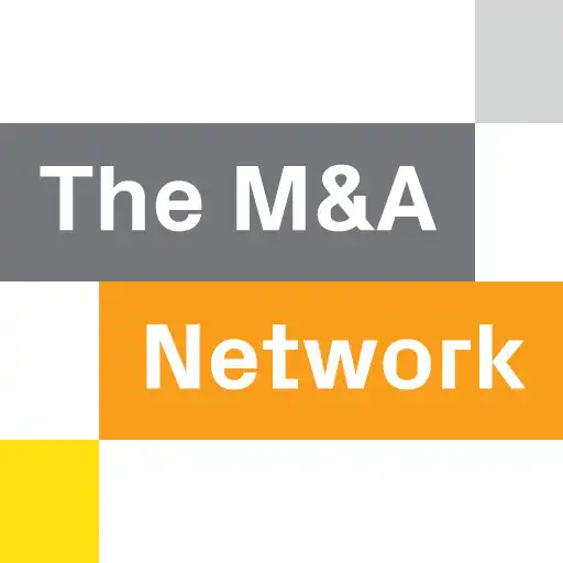 Play The M&A Network APAC APK