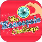 Mainkan gratis online The Mannequin Challenge APK