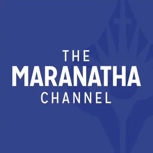 Play The Maranatha Channel APK