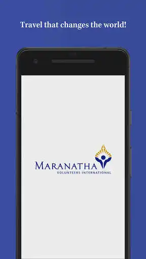 Play The Maranatha Channel  and enjoy The Maranatha Channel with UptoPlay