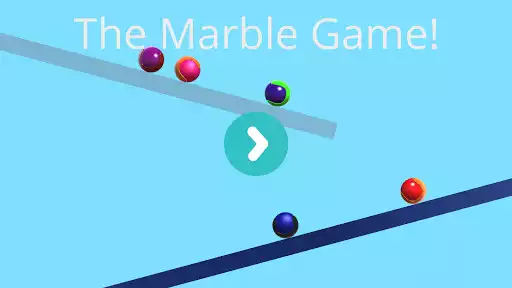 Play The Marble Game