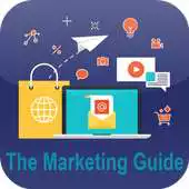 Free play online The Marketing Guide APK