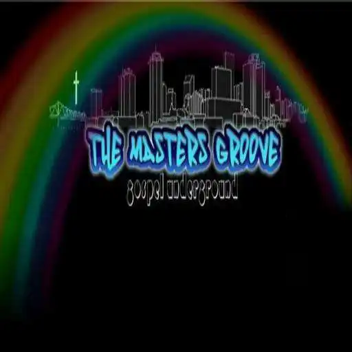 Play theMastersgroove Radio APK