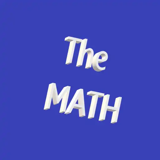 Play The Math APK