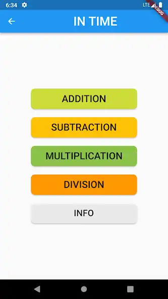 Play The Math as an online game The Math with UptoPlay