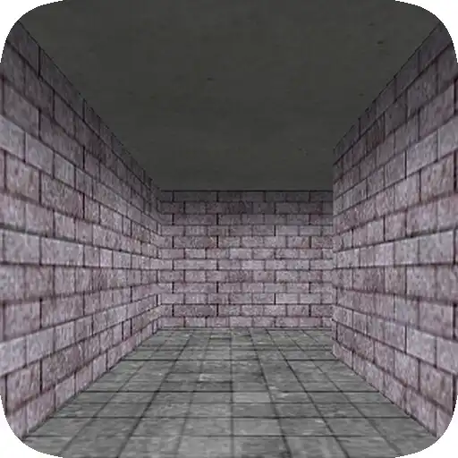 Play The Maze APK