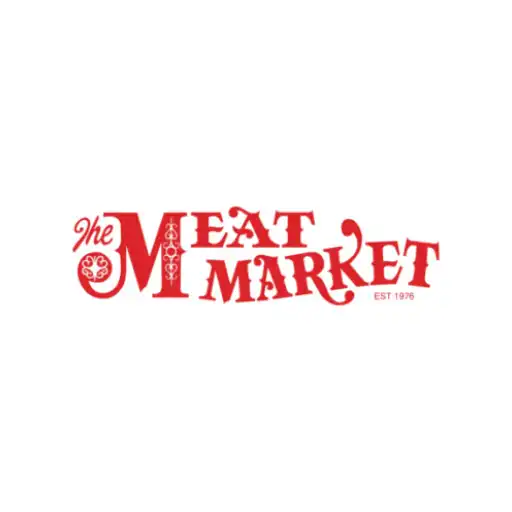 Play The Meat Market APK