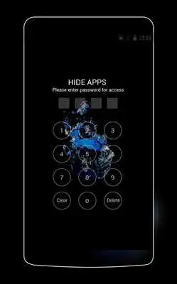 Play THeme for Coolpad Cool Play 6 HD