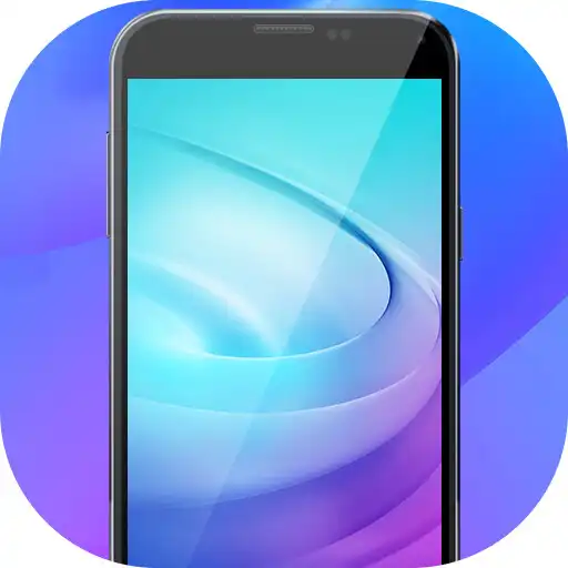 Play Theme For Galaxy J7 APK