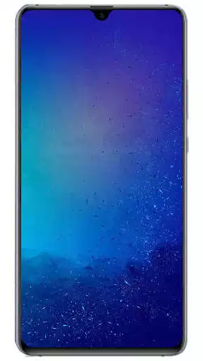 Play Theme for Huawei Mate 20 X as an online game Theme for Huawei Mate 20 X with UptoPlay