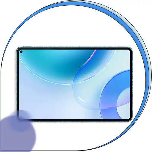 Play Theme for Huawei MatePad Pro 10.8 APK