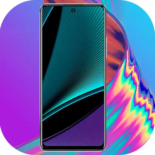 Play Theme for Infinix Note 11 Pro APK