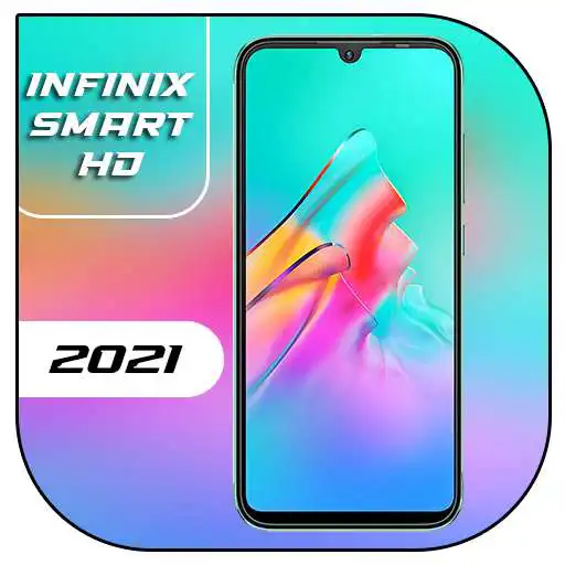 Play Theme for Infinix Smart HD 2021 APK