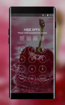 Play Theme for Lava Iris Atom HD